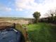 Thumbnail Cottage for sale in Cronk-Y-Dhooney, Ballakilpheric, Colby, Isle Of Man