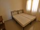 Thumbnail Apartment for sale in On The Beach, Private Roof Terrace, Jacuzzi, 3 Bed Penthouse, Bafra, Cyprus
