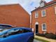 Thumbnail Semi-detached house for sale in Bourton Road, Banbury, Oxfordshire