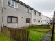 Thumbnail Flat for sale in Teal Street, Ellon