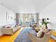 Thumbnail Semi-detached house for sale in Perrins Court, London