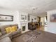 Thumbnail Semi-detached house for sale in Cleveland Way, Hatfield, Doncaster
