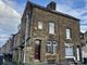 Thumbnail End terrace house for sale in Drewry Road, Keighley