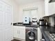 Thumbnail End terrace house for sale in Buckle Gardens, Hellingly, Hailsham