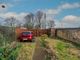 Thumbnail End terrace house for sale in Crosfield Court, Cambridge