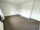 Thumbnail Property to rent in Woodlake Avenue, Manchester