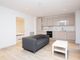 Thumbnail Flat for sale in Fifty5Ive, Queen Street, Salford, Greater Manchester