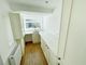 Thumbnail Terraced house to rent in Leicester Crescent, Ilkley