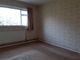 Thumbnail Detached bungalow for sale in Nicholas Drive, Reydon, Southwold