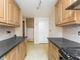 Thumbnail Flat for sale in Marble House, Elgin Avenue, London