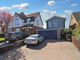 Thumbnail Detached house for sale in Plantation Road, Boreham, Chelmsford