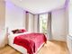 Thumbnail Flat for sale in Cheyne Gardens, London