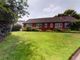 Thumbnail Detached bungalow for sale in Laurel Road, St. Helens, 4