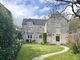 Thumbnail Detached house for sale in Box, Stroud