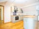 Thumbnail Detached house for sale in Possingworth Close, Cross In Hand, Heathfield, East Sussex