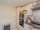 Thumbnail Property for sale in Stockwell Road, Wolverhampton