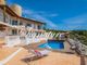 Thumbnail Villa for sale in 8000 Estói, Portugal