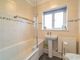 Thumbnail End terrace house for sale in Heather Road, Newport