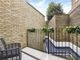 Thumbnail Terraced house for sale in Hyde Vale, London