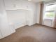 Thumbnail Flat to rent in Langthornes, Stock Road, Billericay