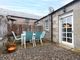 Thumbnail Terraced house for sale in The Steadings, Home Farm, Luncarty