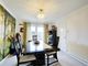 Thumbnail Property for sale in Hillingdon Avenue, Nuthall, Nottingham