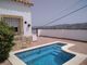 Thumbnail Country house for sale in C. Estacion, 7, 04815 Almanzora, Almería, Spain