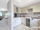 Thumbnail Terraced house for sale in Palatine Park, Laindon