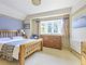 Thumbnail Detached house for sale in Lyonshall, Kington, Herefordshire