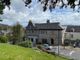 Thumbnail Office to let in Former Natwest Bank, Main Street, Grange-Over-Sands, Cumbria