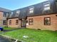 Thumbnail Flat for sale in Delves Close, Ringmer, Lewes
