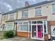 Thumbnail Property to rent in Church Lane, Skegness