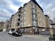 Thumbnail Flat for sale in Leicester Court, Elmfield Way, Maida Vale, London