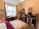 Thumbnail Shared accommodation to rent in Queens Road, Hyde Park, Leeds