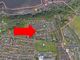 Thumbnail Land for sale in Investment Land At Ashburnham Gardens, South Queensferry EH309Lb