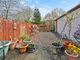 Thumbnail Semi-detached bungalow for sale in Markham Avenue, Rawdon, Leeds