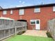 Thumbnail Terraced house for sale in Montgomery Drive, Bognor Regis