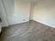 Thumbnail End terrace house to rent in Broadfield Road, Manchester