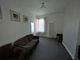 Thumbnail Flat for sale in Westbourne Avenue, Bensham, Gateshead