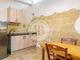 Thumbnail Villa for sale in Lecce, Puglia, 73100, Italy