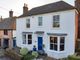 Thumbnail Detached house for sale in Cullings Hill, Elham, Canterbury, Kent