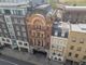 Thumbnail Office for sale in Westminster Bridge Road, London