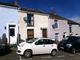 Thumbnail Terraced house for sale in 59 Gloucester Place, Mumbles, Swansea