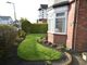 Thumbnail Semi-detached house for sale in Byron Avenue, Bishop Auckland