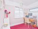 Thumbnail Semi-detached house for sale in Fownes Road, Minehead