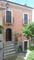 Thumbnail Town house for sale in Bugnara, L\'aquila, Abruzzo