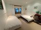 Thumbnail Detached bungalow for sale in Oakfield Brae, Dumfries