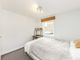 Thumbnail Flat for sale in North Cross Road, London