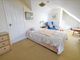 Thumbnail Detached house for sale in Lamorna Gardens, Ferring, Worthing