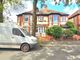 Thumbnail Semi-detached house for sale in Burnage Hall Road, Burnage, Manchester